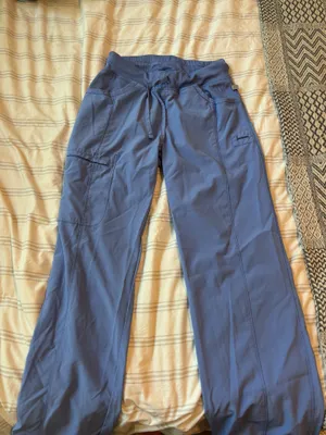 Cherokee Infinity Scrub Pants thumbnail 1