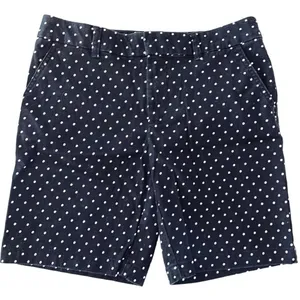 Tommy Hilfiger polka dots shorts size 6 thumbnail 1