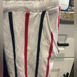 Vineyard Vines for Target Romper Size Medium thumbnail 8