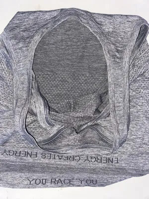 Lululemon Swiftly Tech Tank Race Length thumbnail 5