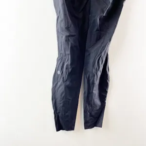 Lululemon Base Pace High-Rise Tight Leggings 28" Black 6 thumbnail 5