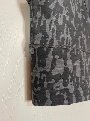 Lululemon tank (6) thumbnail 7