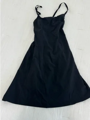 Aerie OFFLINE Dress  thumbnail 1