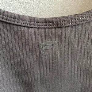 Fabletics Sporty Rib Built-in Shorts Dress thumbnail 8
