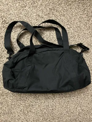 Nike Duffel Bag thumbnail 2