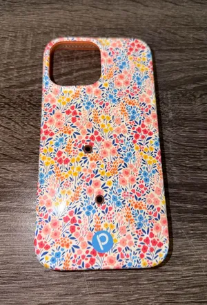 Loopy Cases iPhone 13 Pro Max case thumbnail 1