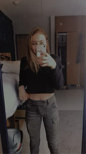 Green Cargo Pants American Eagle thumbnail 4