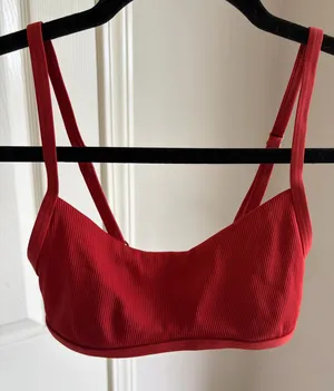 Bikini Top L*Space XS thumbnail 1