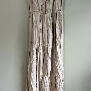Honey punch‎ medium maxi dress thumbnail 3