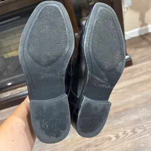 Casual shoes for boy kids thumbnail 3