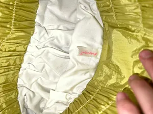 Free People Movement Shorts thumbnail 4