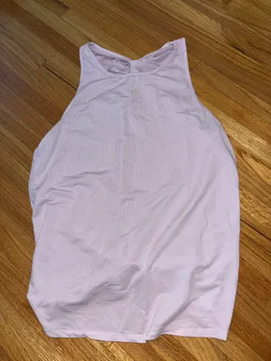 Fabletics Tank Top thumbnail 6