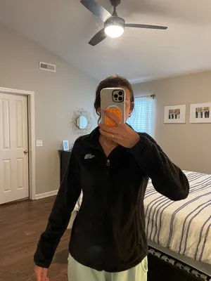 Jacket-Black thumbnail 3