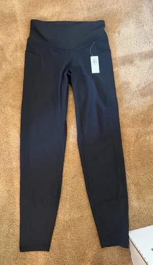 Old Navy Leggings thumbnail 1