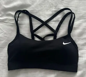 Sports Bra thumbnail 1