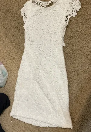 Lulus Dress thumbnail 1
