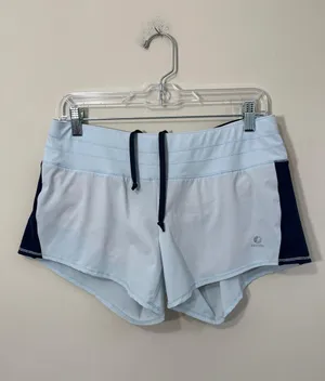 Oiselle Roga Women's Running Shorts Size 6 thumbnail 1