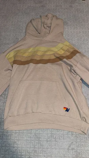 Aviator Nation Hoodie thumbnail 2