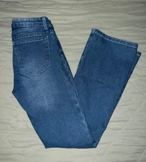 Wild Fable Bootcut Jeans thumbnail 2