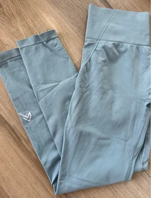 Oner Active Effortless Leggings thumbnail 2