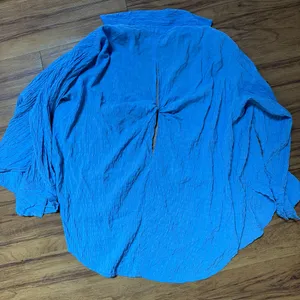 Urban Outfitters Top thumbnail 2