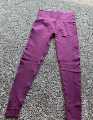 Set Active Sculptflex Leggings thumbnail 1