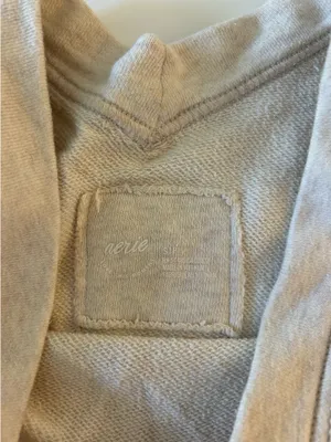 Aerie Crewneck Sweatshirt thumbnail 3