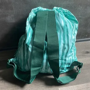 Balance Athletica Vitality Backpack Turn Fanny Pack thumbnail 3