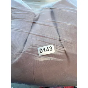 Quiet‎ Luxury Blush Pink Double Breasted Shawl Blazer Old Money Office Corpcore thumbnail 6
