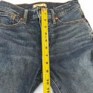 Madewell Jeans thumbnail 2