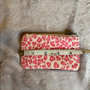 brandy melville pink thumbnail 5