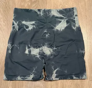 Aoxjox Amazon Shorts thumbnail 1