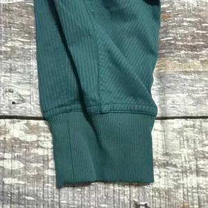 Lululemon Dance Studio Joggers thumbnail 3
