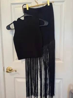 Two-Piece Set Boutique thumbnail 2