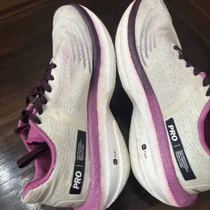 CRAFT Women's PRO Endur Distance Running Shoes Size 7.5 thumbnail 4