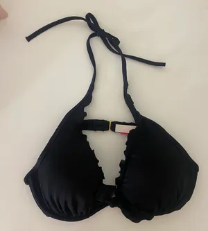 Victoria's Secret Bikini Top thumbnail 1