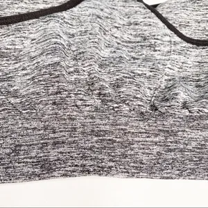Gymshark Padded Sports Bra Sz Xs thumbnail 8
