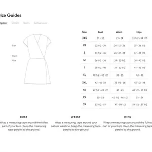 Show Me Your MuMu Zurich Knot Gown NWOT thumbnail 7
