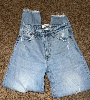 Abercrombie & fitch thumbnail 1