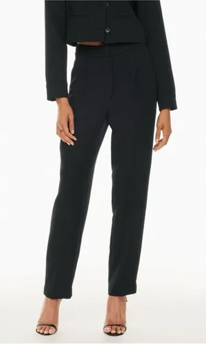 Aritzia Wilfred Ibiza Pant thumbnail 1