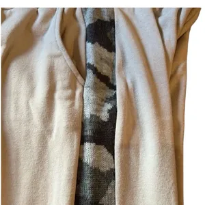 Vintage Havana Joggers with pockets, camo detail on sides. GUC size sma… thumbnail 6