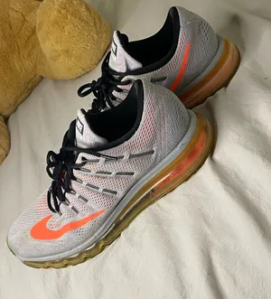 Nike Air Max 2016 Running Athletic Women Shoes Size 10.5 thumbnail 1