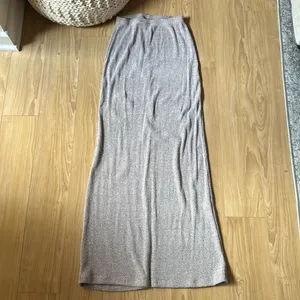 Staple & Hue Maxi Skirt Size XS thumbnail 2