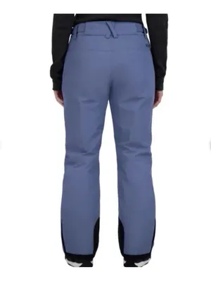 NEW Roxy Dry Flight Technology Snow Pants Skiing Snowboarding Outdoor Women's M thumbnail 5