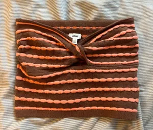 Aerie Tube Top thumbnail 2