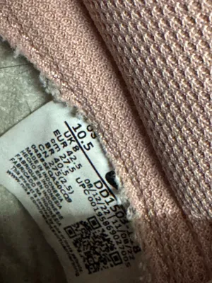 Nike Dunk Women’s thumbnail 4