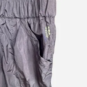 Free People Movement “The Way Home” Joggers Sz XS‎ thumbnail 5