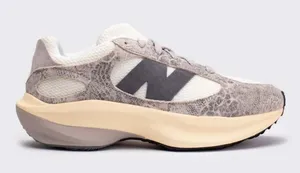 New Balance WRPD Sneakers in Sea Salt / Moonrock / Calcium thumbnail 1