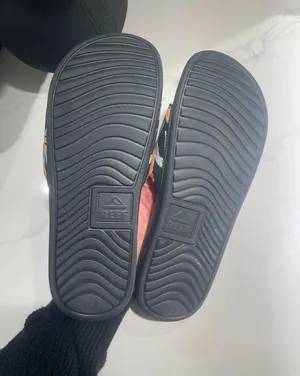 Slide Sandals thumbnail 2