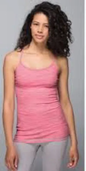 Lululemon Top thumbnail 1